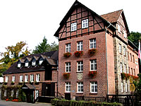 Immobilienmakler Lüneburg